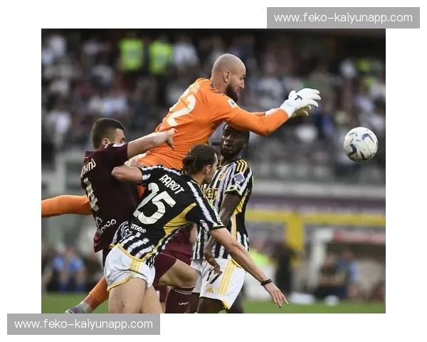 意甲2023：荣耀、激情与革新，那个让世界屏息的赛季