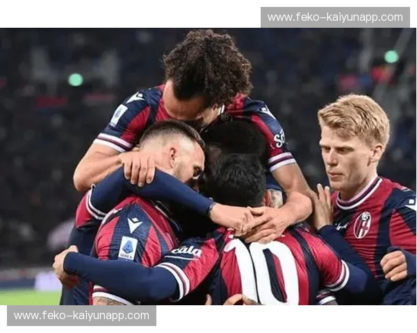 欧罗巴之巅的冰与火之歌:塞尔塔vs曼联,一场关于宿命与尊严的终极博弈