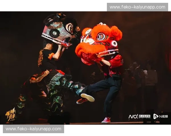 羊城烟火里的龙虎斗:广州vs广东,不只是胜负,更是粤球之魂 羊城烟火里的龙虎斗:广州vs广东,不只是胜负,更是粤球之魂