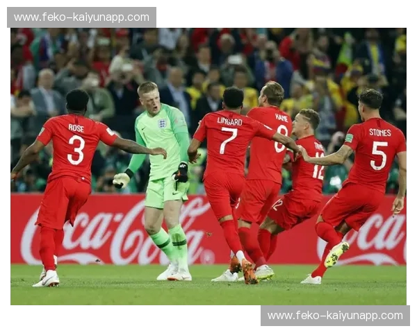 英格兰vs冰岛：三狮军团能否冰封北欧海盗？欧洲杯前瞻深度解析